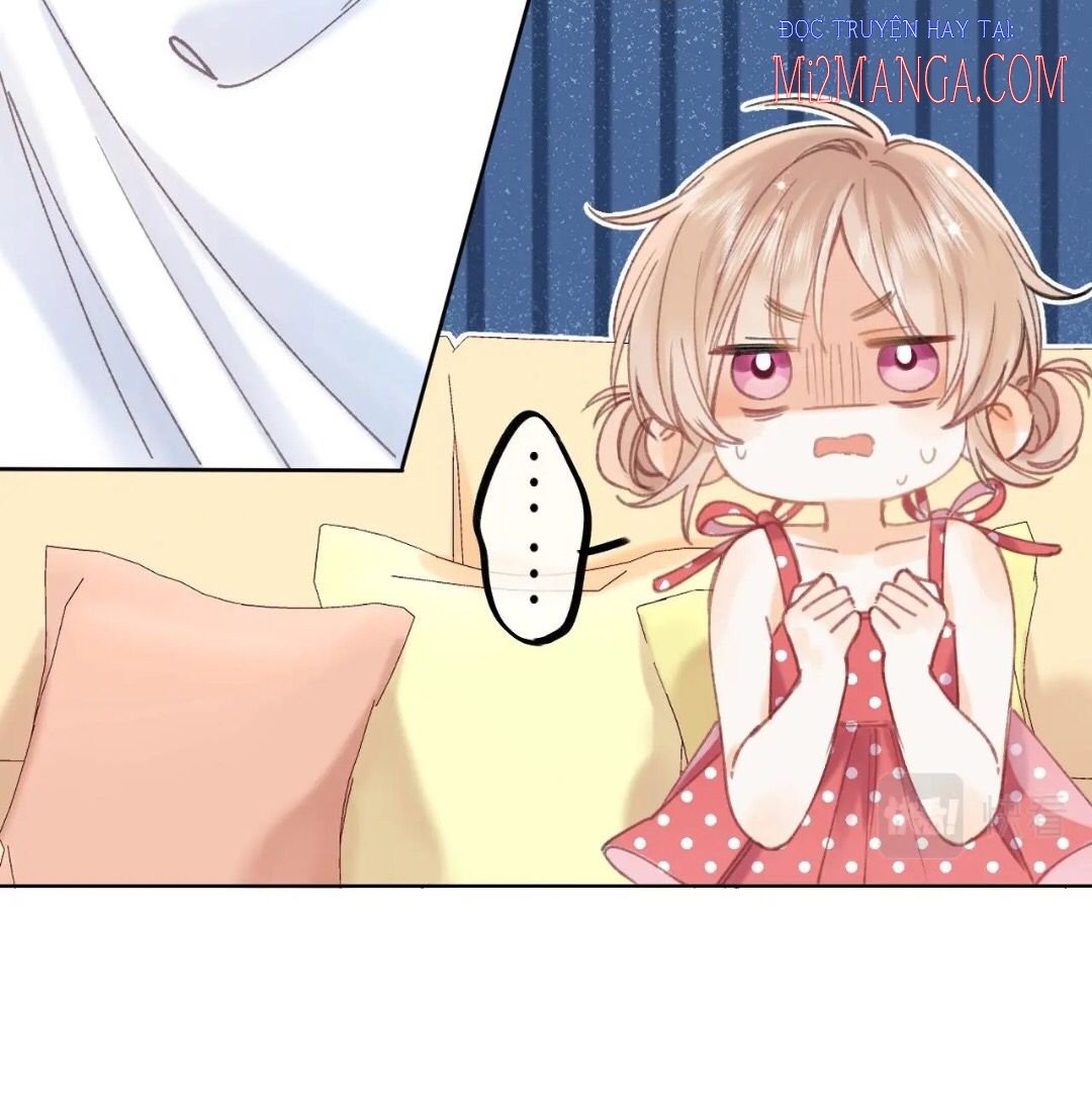 Mối Tình Thầm Kín Chapter 13.5 - Trang 2