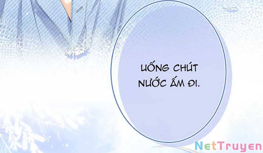 Mối Tình Thầm Kín Chapter 17 - Trang 2