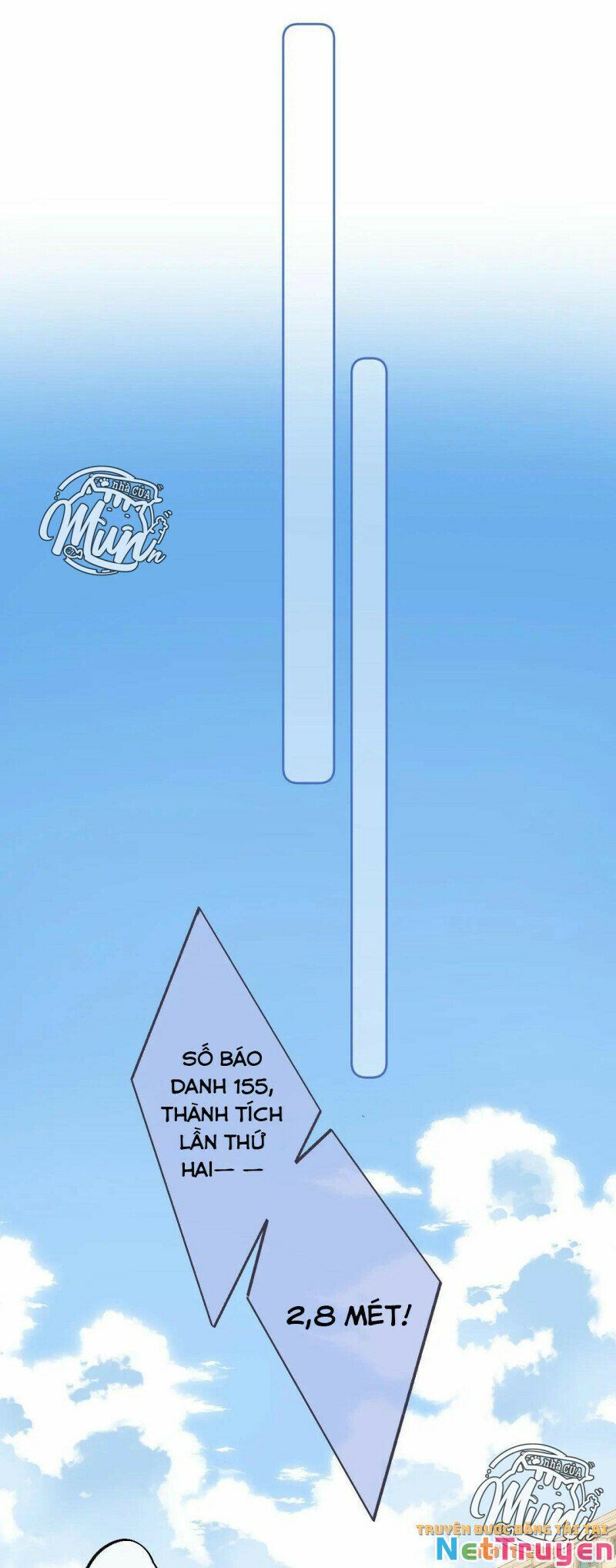 Mối Tình Thầm Kín Chapter 24 - Trang 2