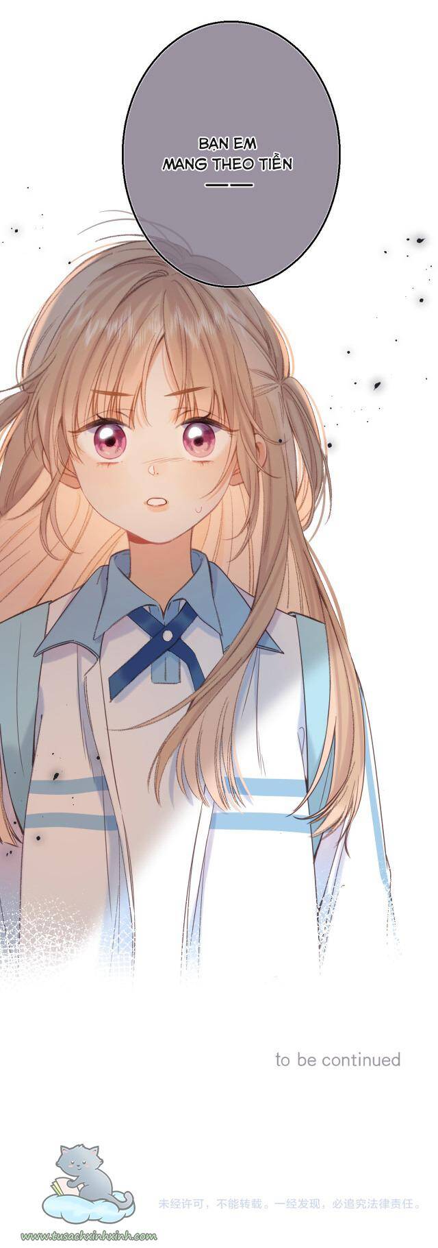 Mối Tình Thầm Kín Chapter 29 - Trang 2