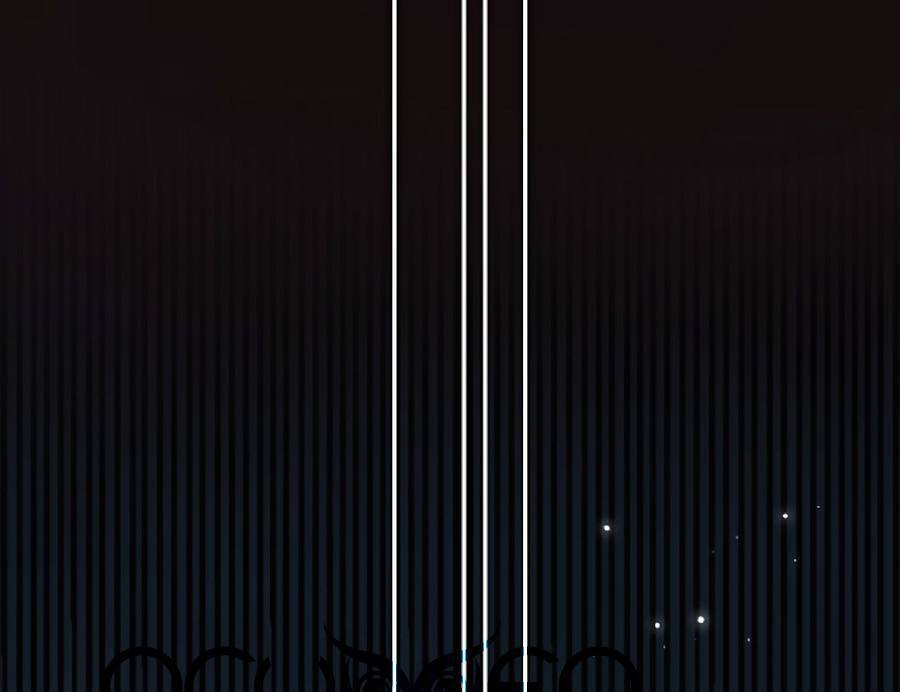 Mối Tình Thầm Kín Chapter 33 - Trang 2