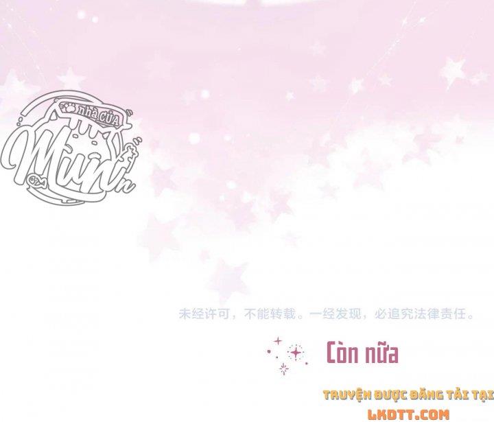 Mối Tình Thầm Kín Chapter 7 - Trang 2