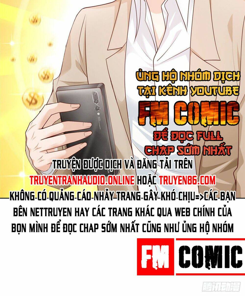 Mỗi Tuần Ta Có Một Nghề Nghiệp Mới Chapter 1 - Trang 2