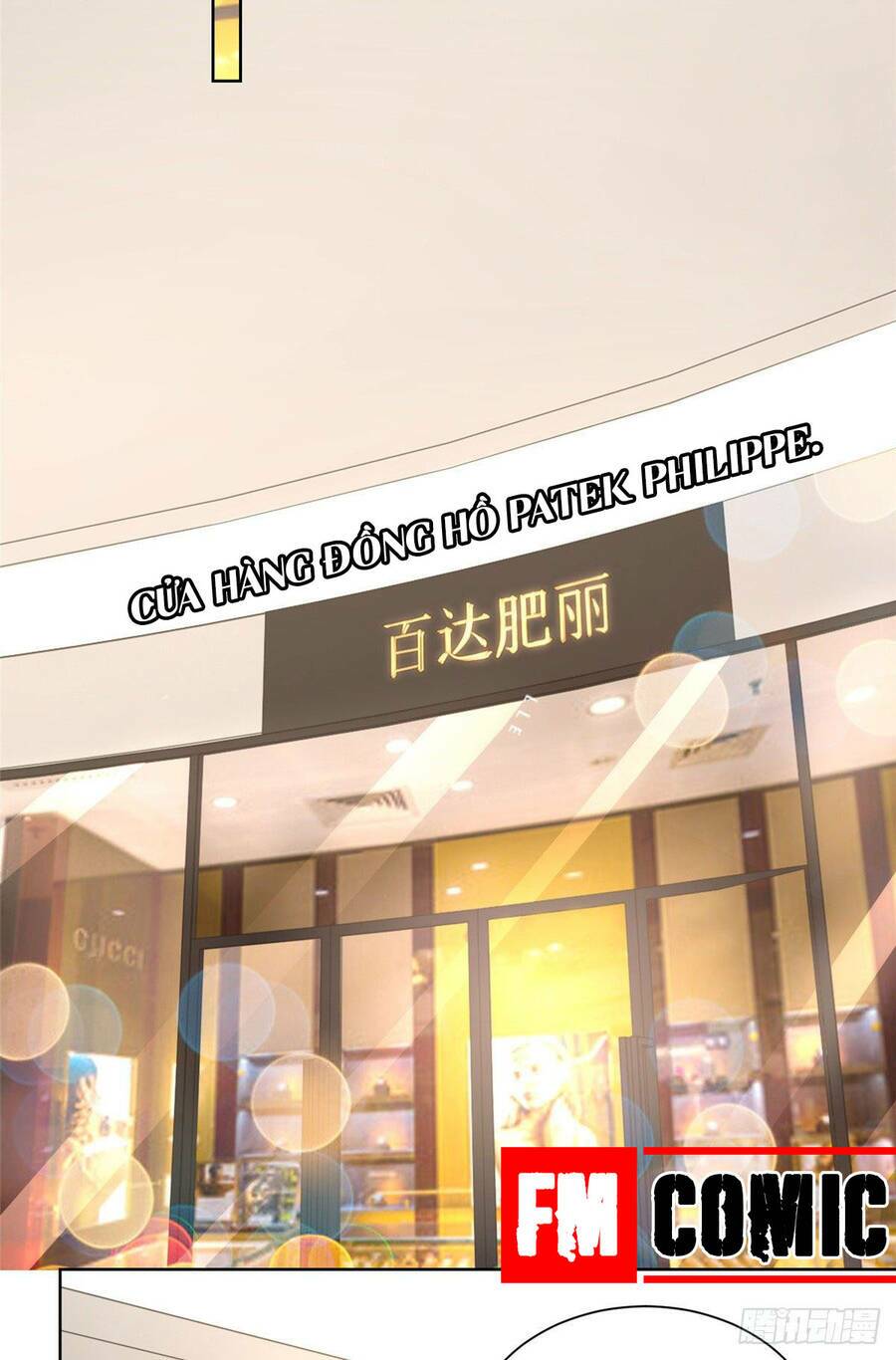 Mỗi Tuần Ta Có Một Nghề Nghiệp Mới Chapter 10 - Trang 2