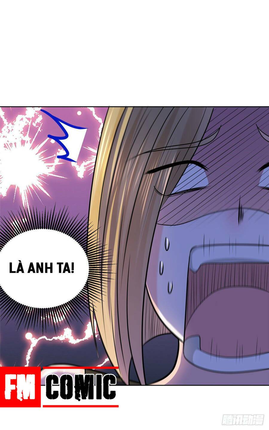 Mỗi Tuần Ta Có Một Nghề Nghiệp Mới Chapter 10 - Trang 2