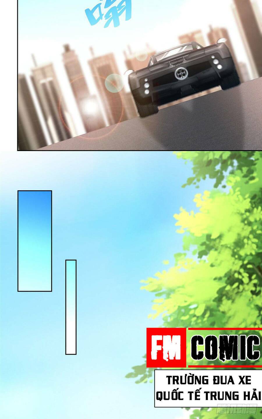 Mỗi Tuần Ta Có Một Nghề Nghiệp Mới Chapter 10 - Trang 2