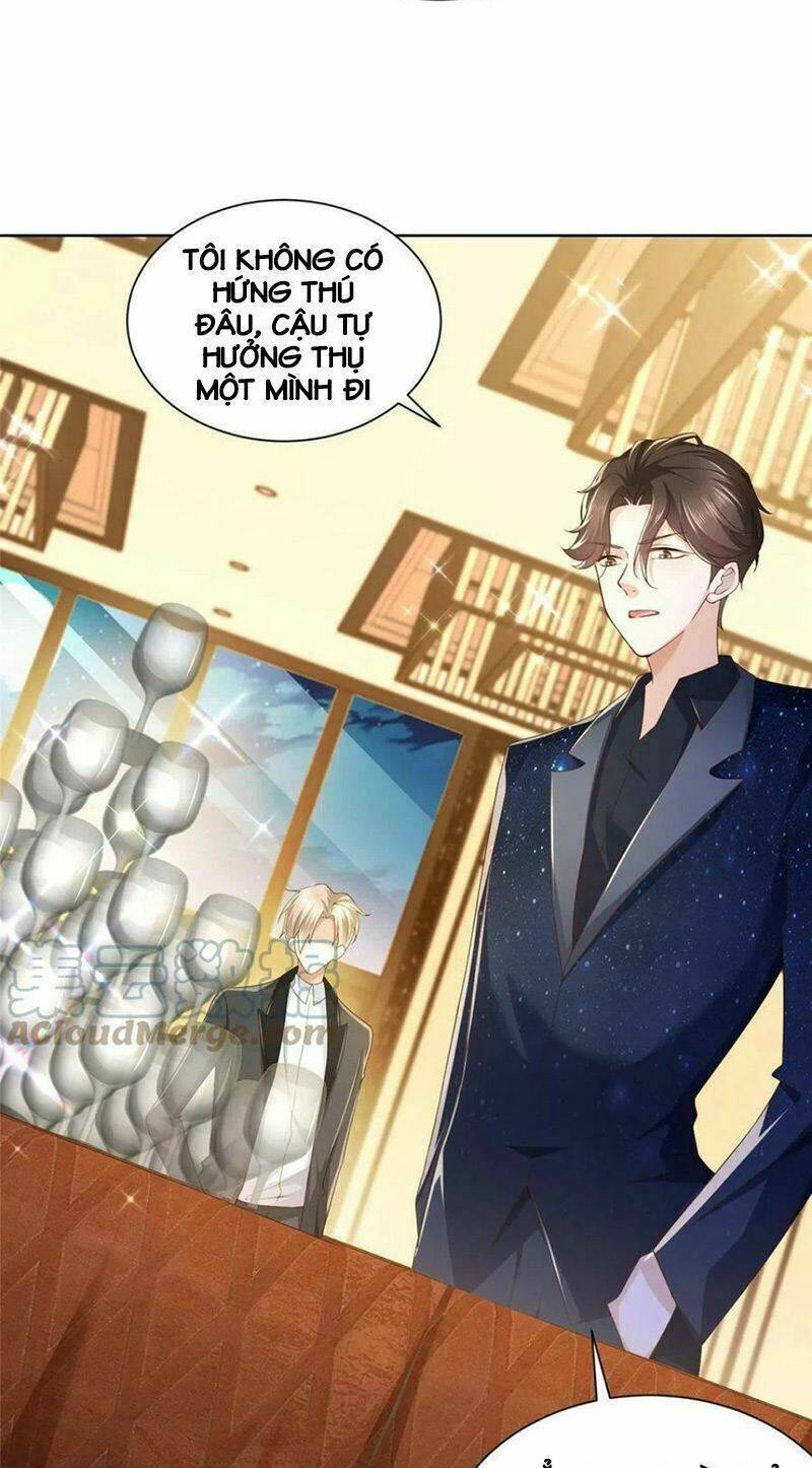 Mỗi Tuần Ta Có Một Nghề Nghiệp Mới Chapter 100 - Trang 2