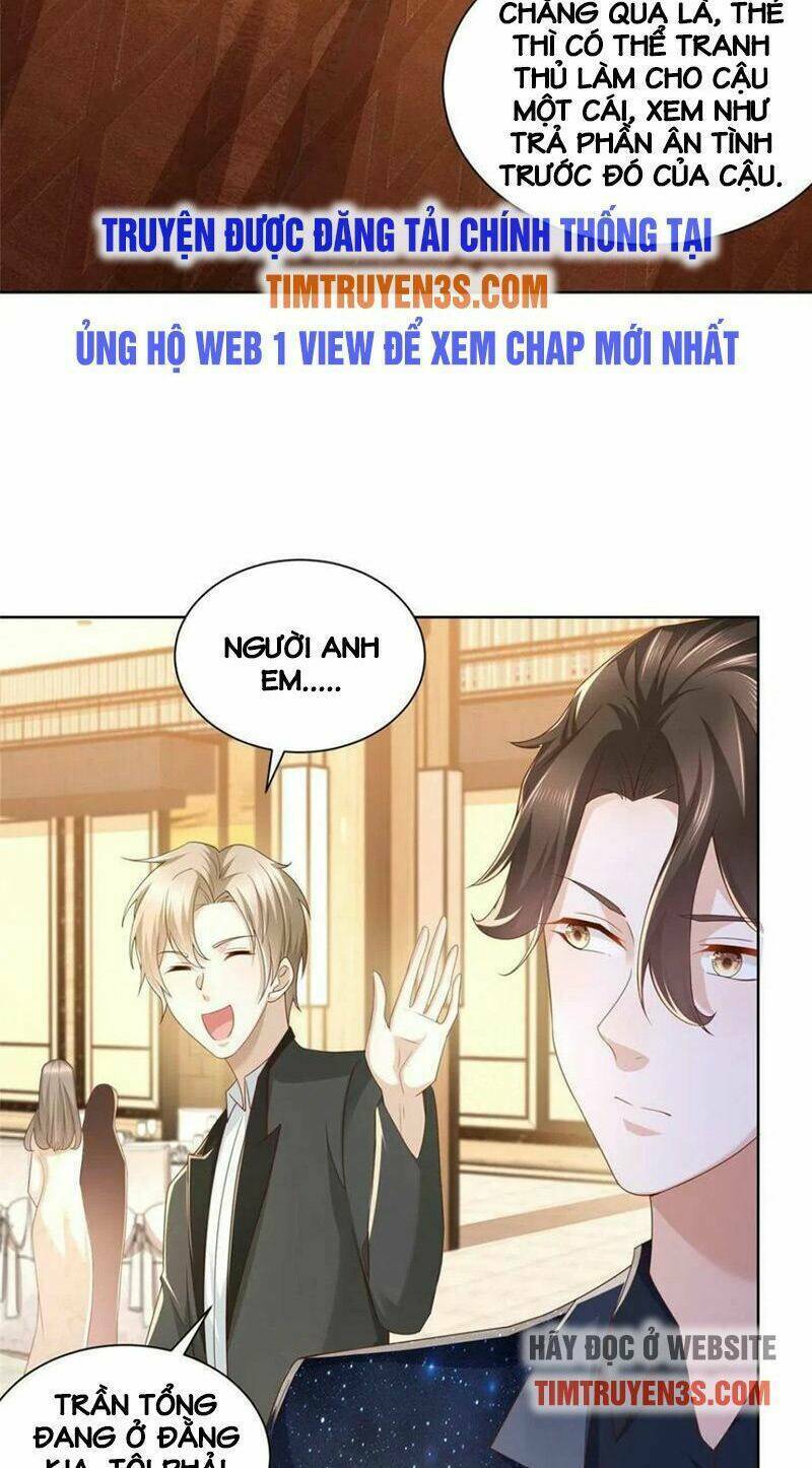 Mỗi Tuần Ta Có Một Nghề Nghiệp Mới Chapter 100 - Trang 2