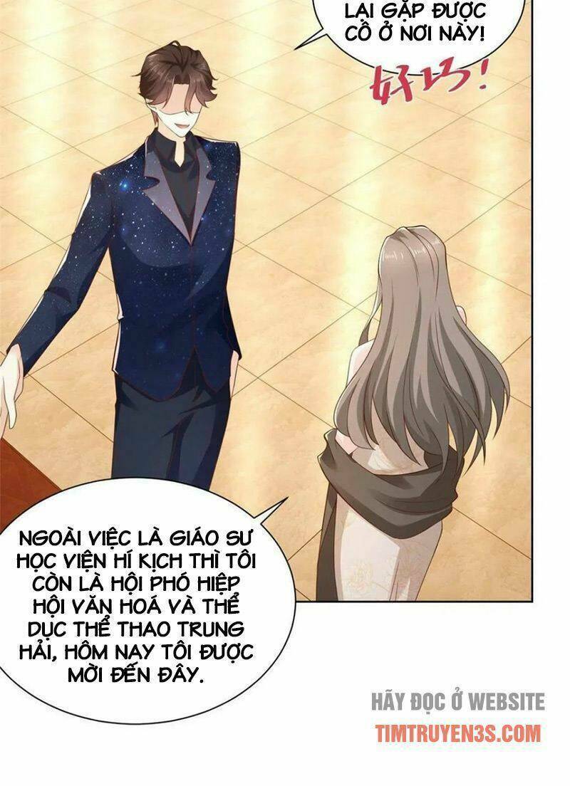 Mỗi Tuần Ta Có Một Nghề Nghiệp Mới Chapter 100 - Trang 2