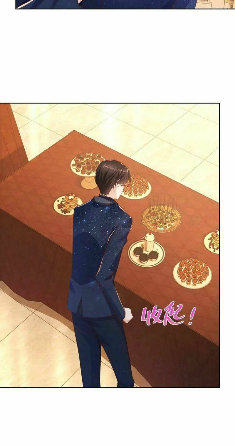 Mỗi Tuần Ta Có Một Nghề Nghiệp Mới Chapter 100 - Trang 2