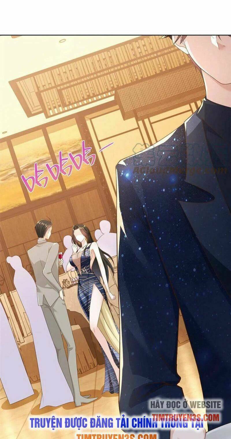 Mỗi Tuần Ta Có Một Nghề Nghiệp Mới Chapter 100 - Trang 2
