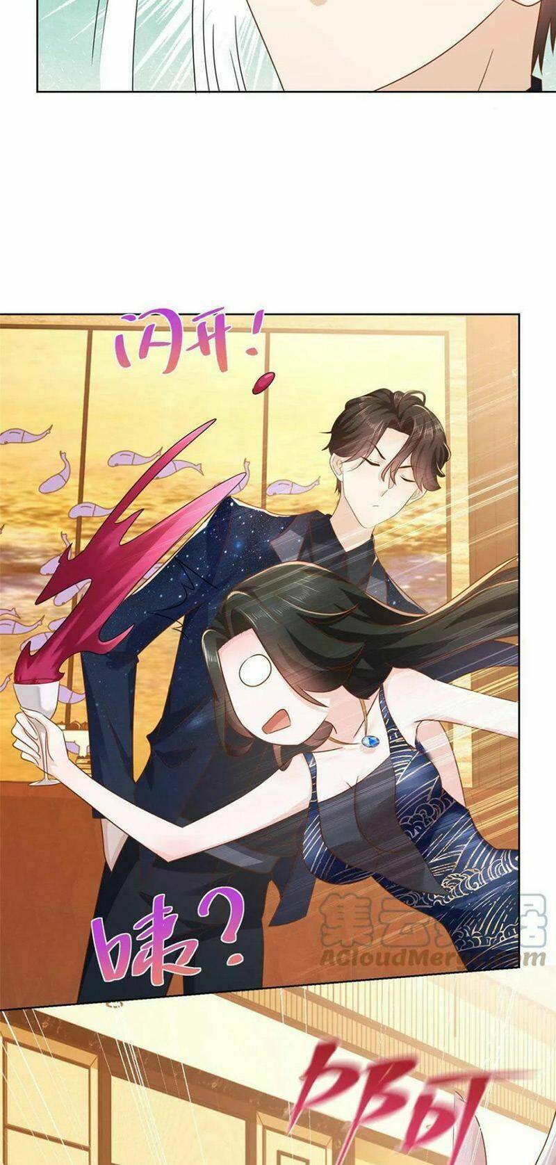 Mỗi Tuần Ta Có Một Nghề Nghiệp Mới Chapter 100 - Trang 2