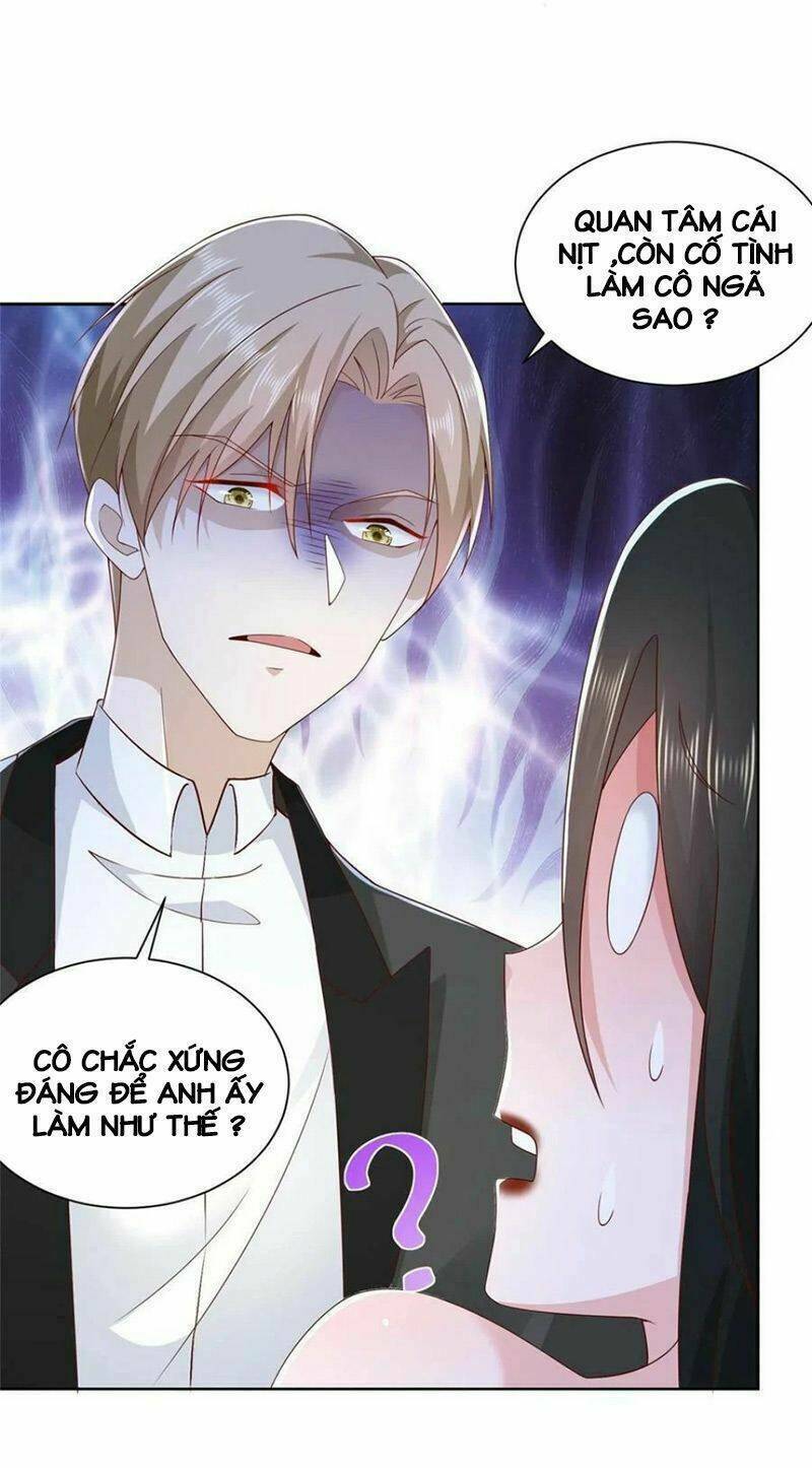 Mỗi Tuần Ta Có Một Nghề Nghiệp Mới Chapter 101 - Trang 2