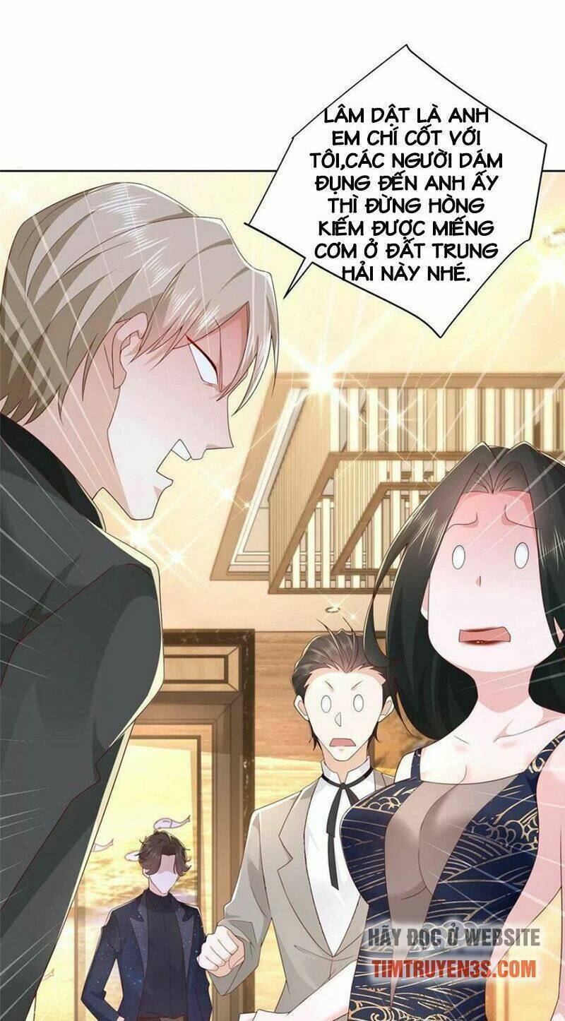 Mỗi Tuần Ta Có Một Nghề Nghiệp Mới Chapter 101 - Trang 2