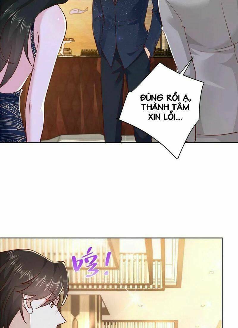 Mỗi Tuần Ta Có Một Nghề Nghiệp Mới Chapter 101 - Trang 2