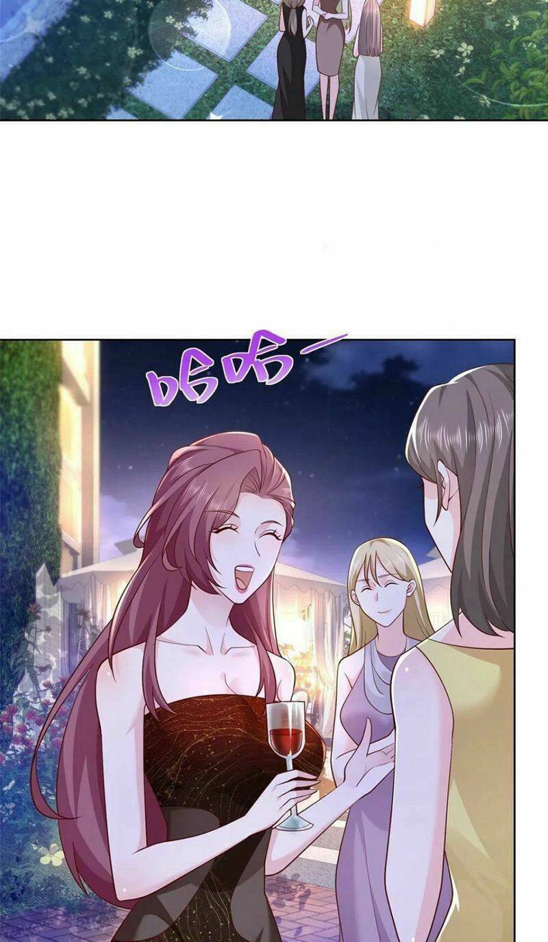 Mỗi Tuần Ta Có Một Nghề Nghiệp Mới Chapter 101 - Trang 2