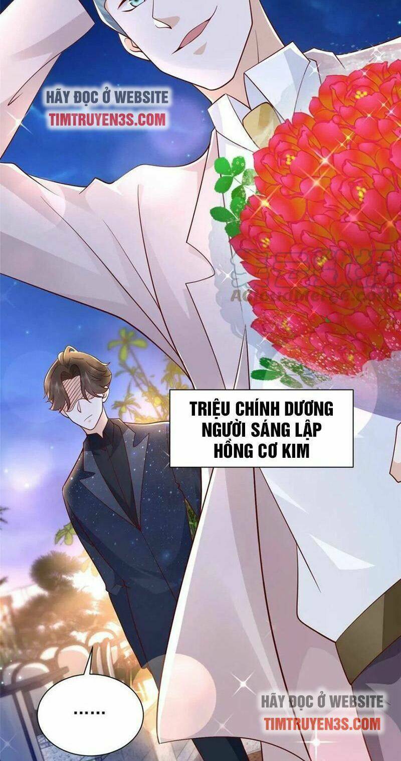 Mỗi Tuần Ta Có Một Nghề Nghiệp Mới Chapter 101 - Trang 2