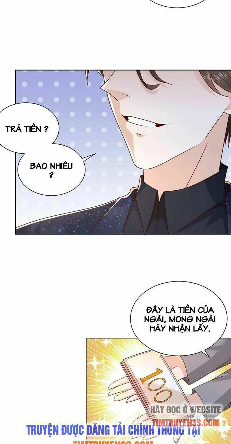 Mỗi Tuần Ta Có Một Nghề Nghiệp Mới Chapter 101 - Trang 2