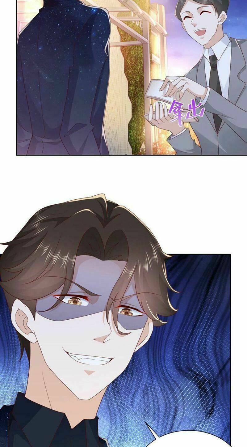 Mỗi Tuần Ta Có Một Nghề Nghiệp Mới Chapter 101 - Trang 2