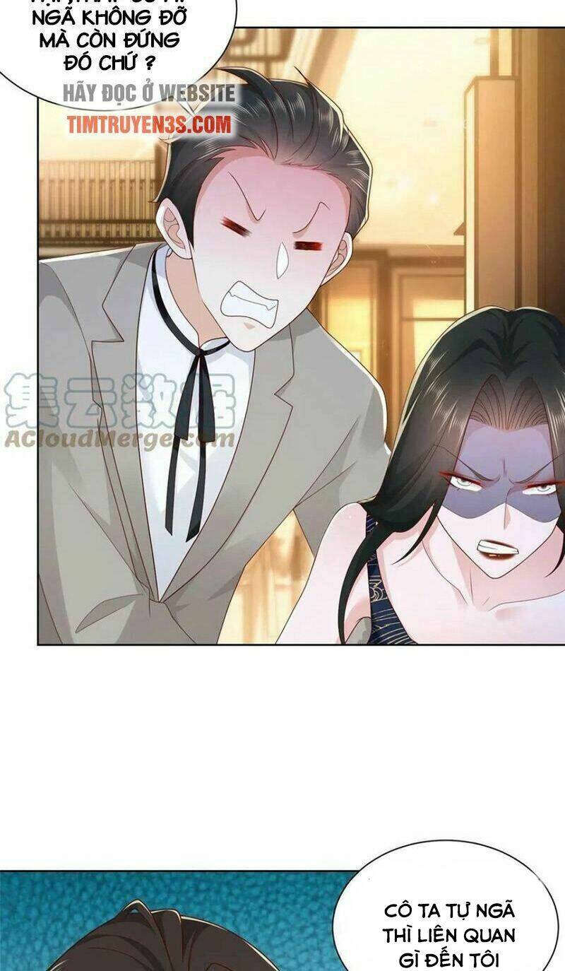 Mỗi Tuần Ta Có Một Nghề Nghiệp Mới Chapter 101 - Trang 2