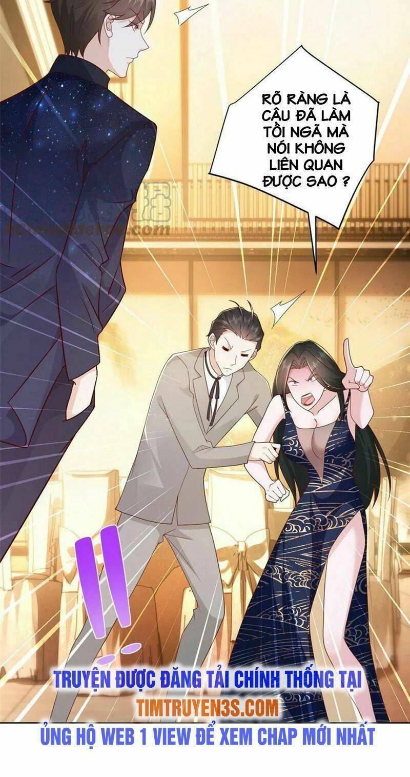 Mỗi Tuần Ta Có Một Nghề Nghiệp Mới Chapter 101 - Trang 2