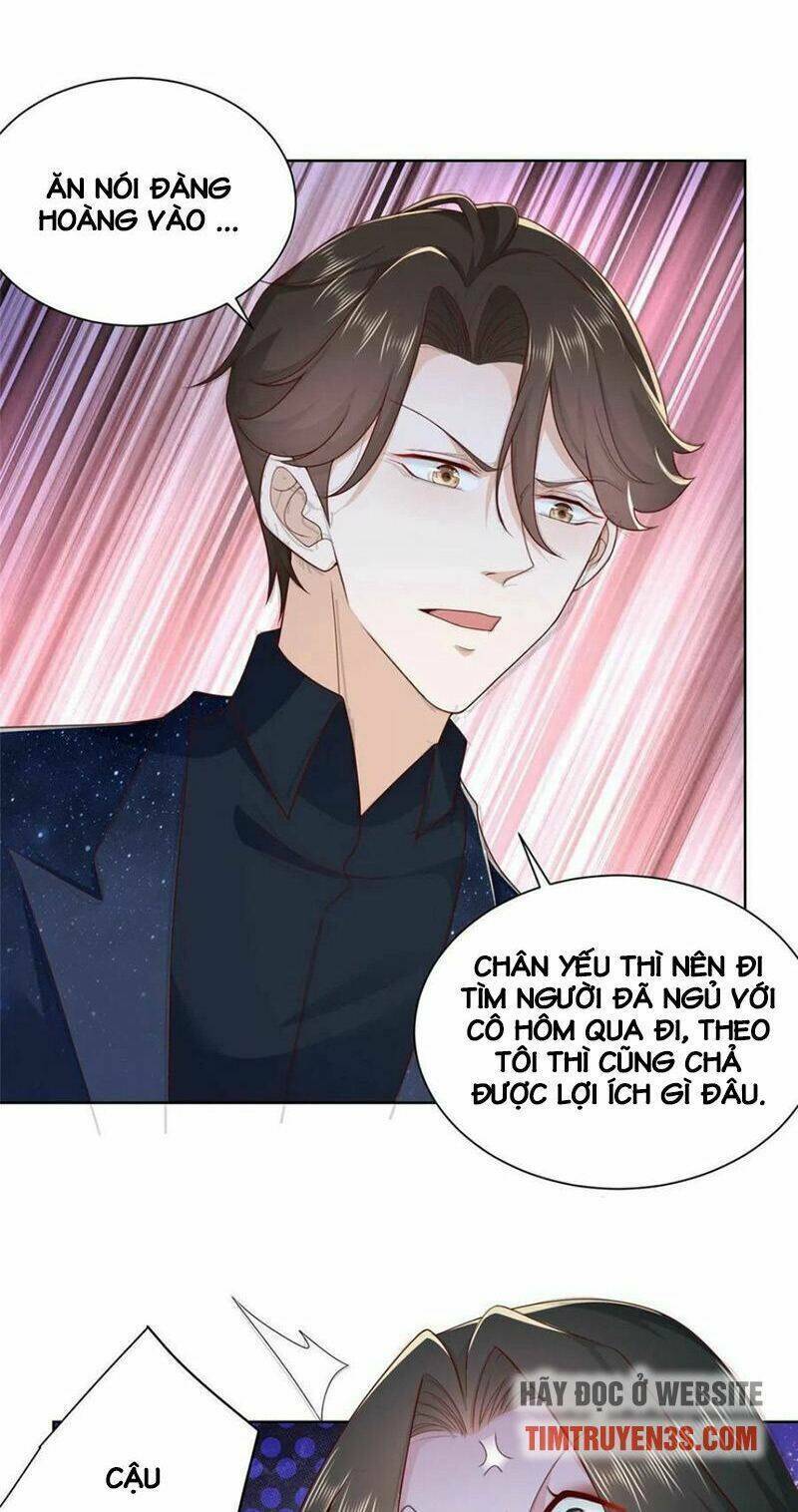 Mỗi Tuần Ta Có Một Nghề Nghiệp Mới Chapter 101 - Trang 2