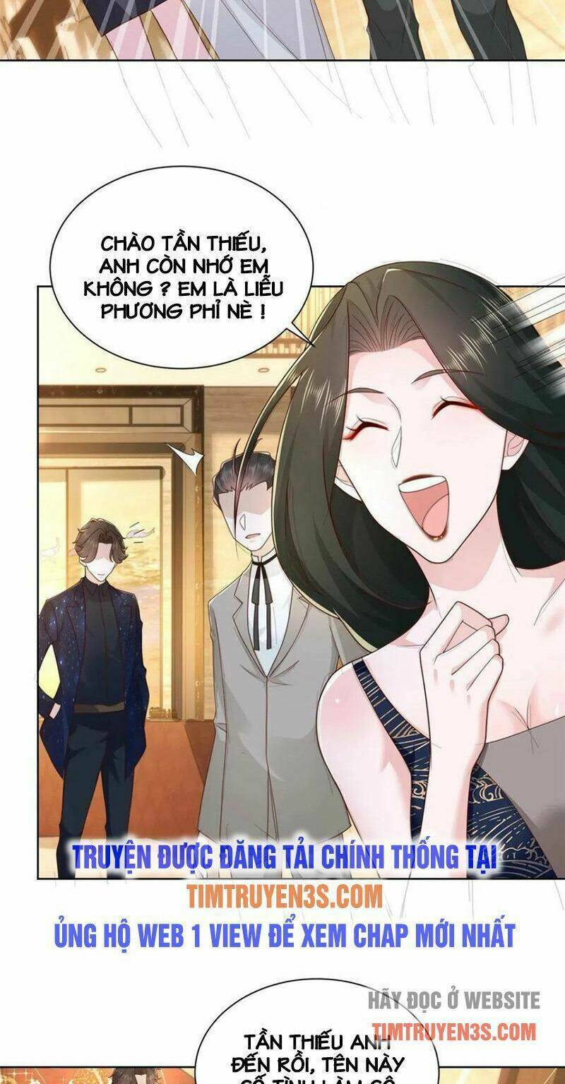 Mỗi Tuần Ta Có Một Nghề Nghiệp Mới Chapter 101 - Trang 2