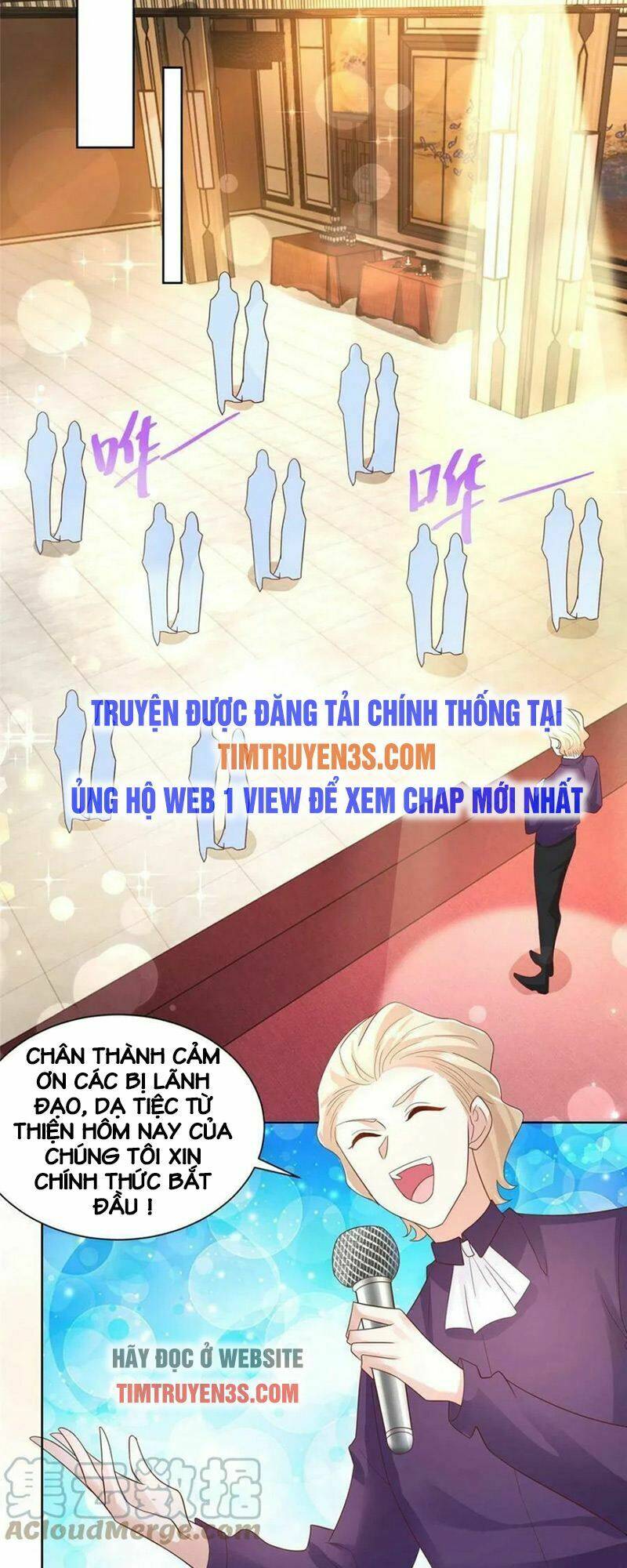 Mỗi Tuần Ta Có Một Nghề Nghiệp Mới Chapter 102 - Trang 2