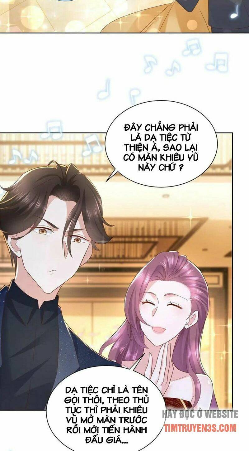 Mỗi Tuần Ta Có Một Nghề Nghiệp Mới Chapter 102 - Trang 2