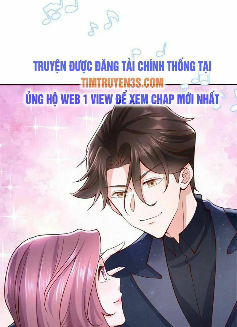 Mỗi Tuần Ta Có Một Nghề Nghiệp Mới Chapter 102 - Trang 2