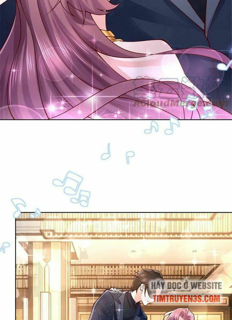 Mỗi Tuần Ta Có Một Nghề Nghiệp Mới Chapter 102 - Trang 2