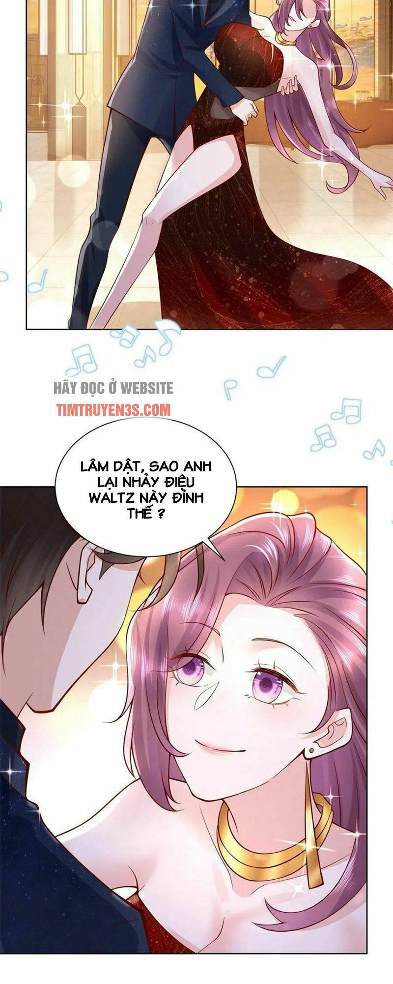 Mỗi Tuần Ta Có Một Nghề Nghiệp Mới Chapter 102 - Trang 2