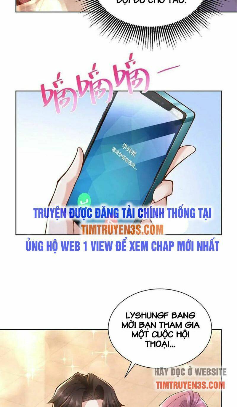 Mỗi Tuần Ta Có Một Nghề Nghiệp Mới Chapter 102 - Trang 2