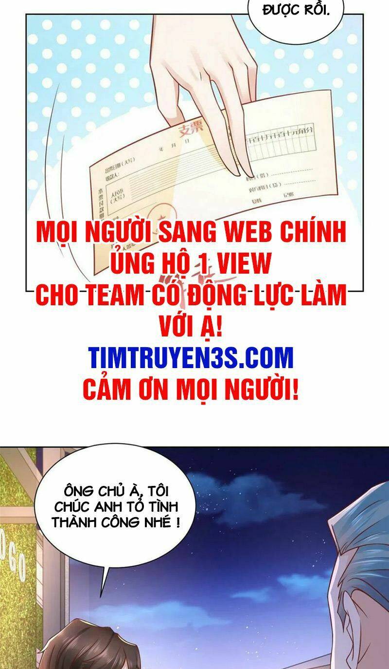 Mỗi Tuần Ta Có Một Nghề Nghiệp Mới Chapter 102 - Trang 2