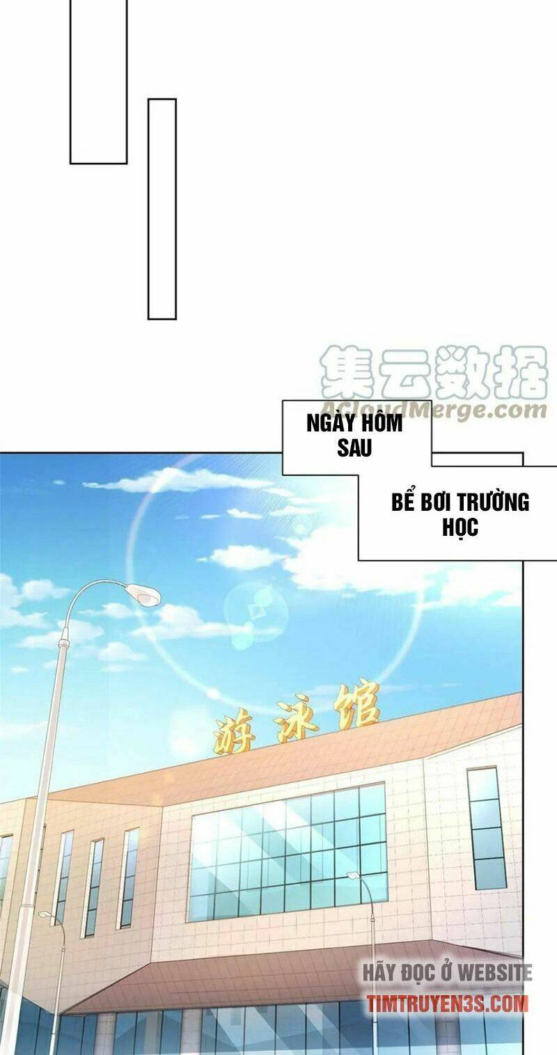 Mỗi Tuần Ta Có Một Nghề Nghiệp Mới Chapter 102 - Trang 2