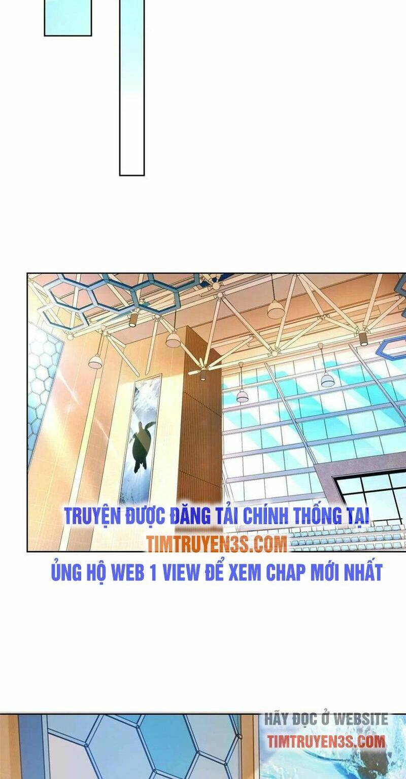 Mỗi Tuần Ta Có Một Nghề Nghiệp Mới Chapter 102 - Trang 2