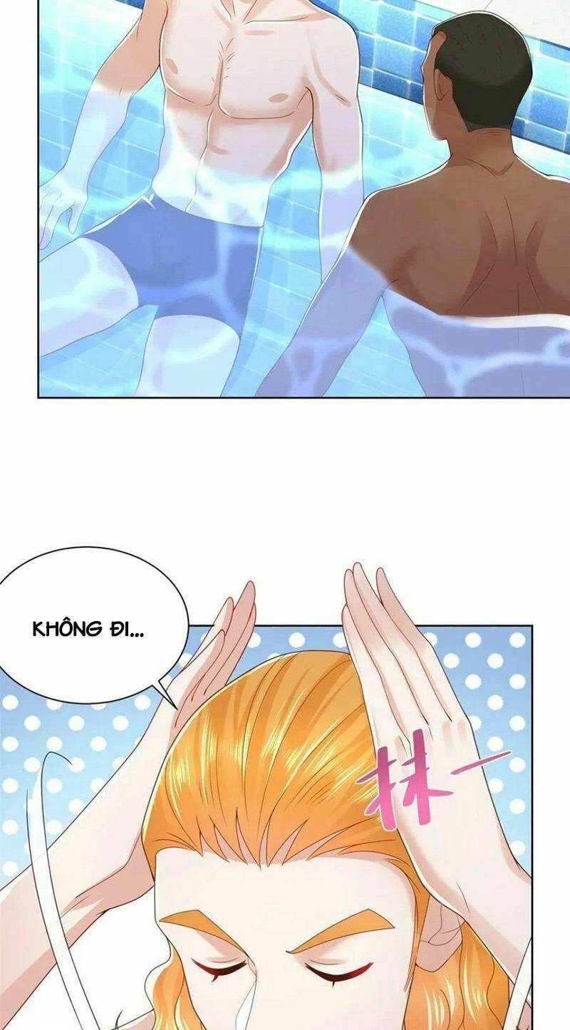 Mỗi Tuần Ta Có Một Nghề Nghiệp Mới Chapter 102 - Trang 2