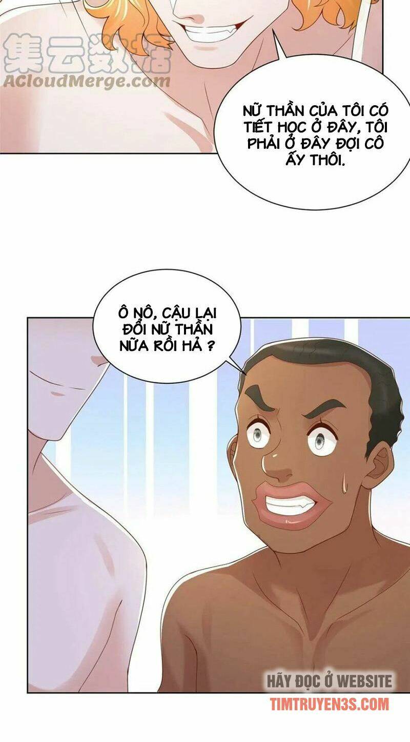 Mỗi Tuần Ta Có Một Nghề Nghiệp Mới Chapter 102 - Trang 2