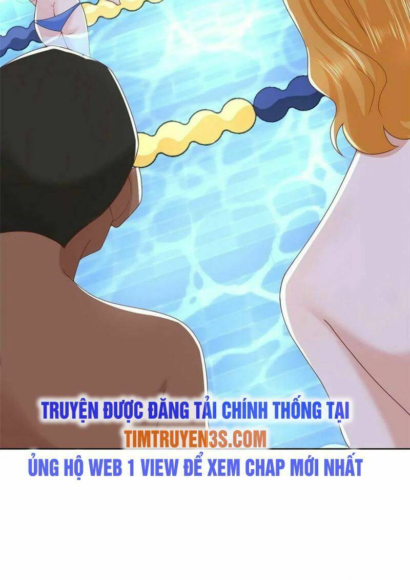 Mỗi Tuần Ta Có Một Nghề Nghiệp Mới Chapter 102 - Trang 2