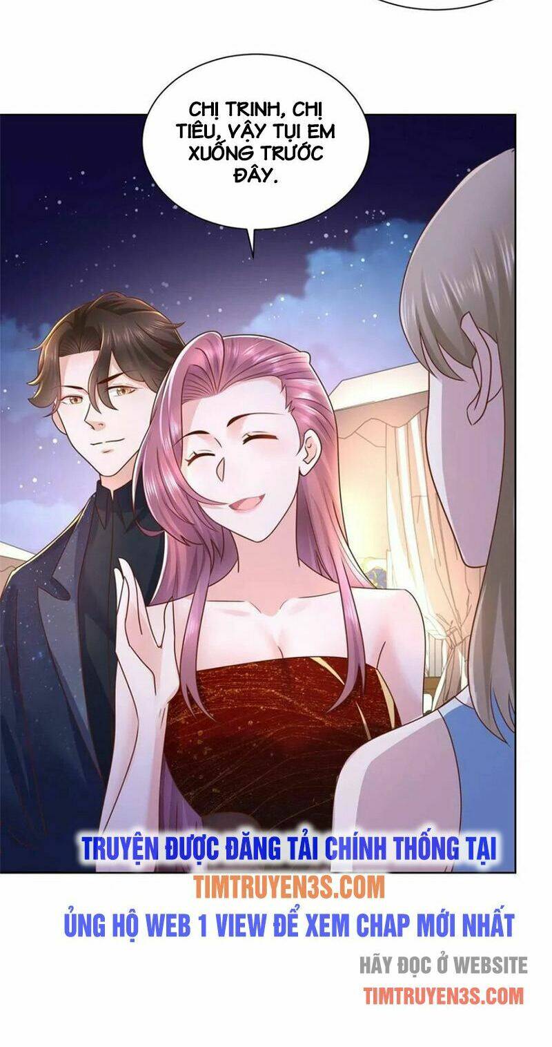 Mỗi Tuần Ta Có Một Nghề Nghiệp Mới Chapter 102 - Trang 2