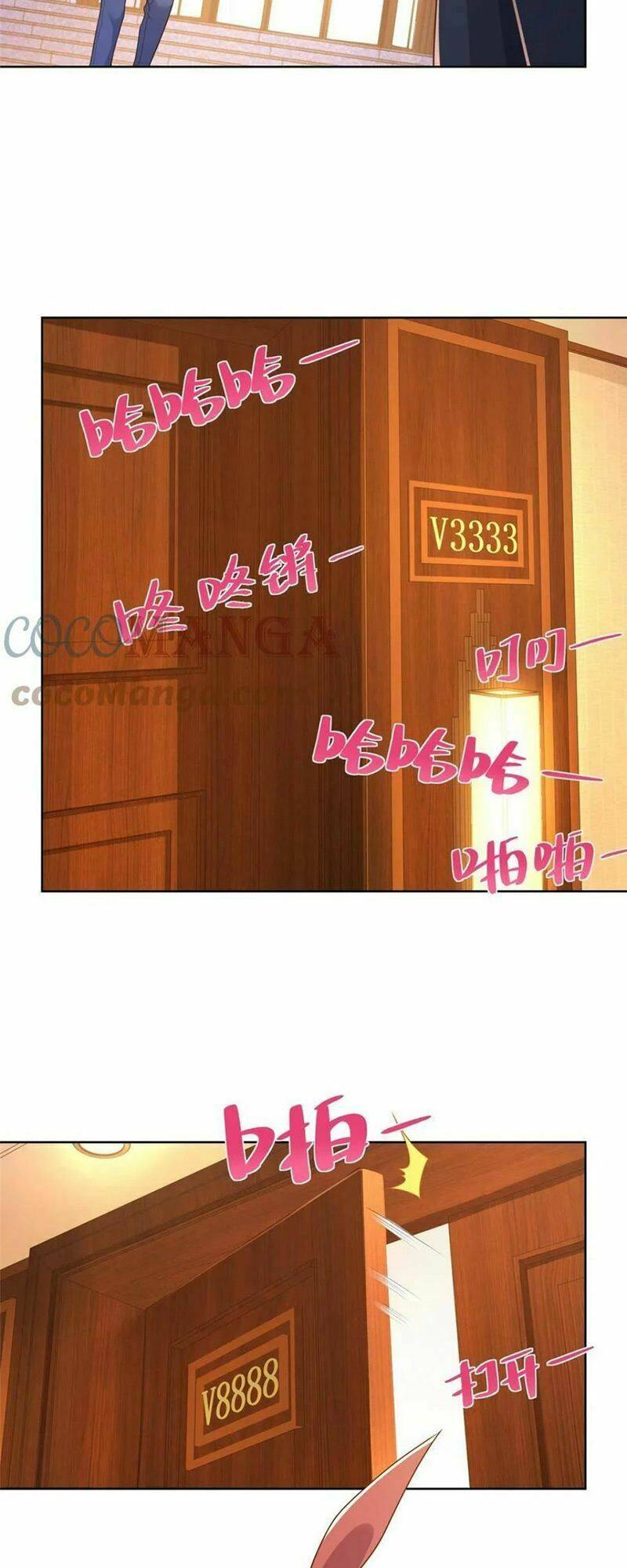 Mỗi Tuần Ta Có Một Nghề Nghiệp Mới Chapter 105 - Trang 2