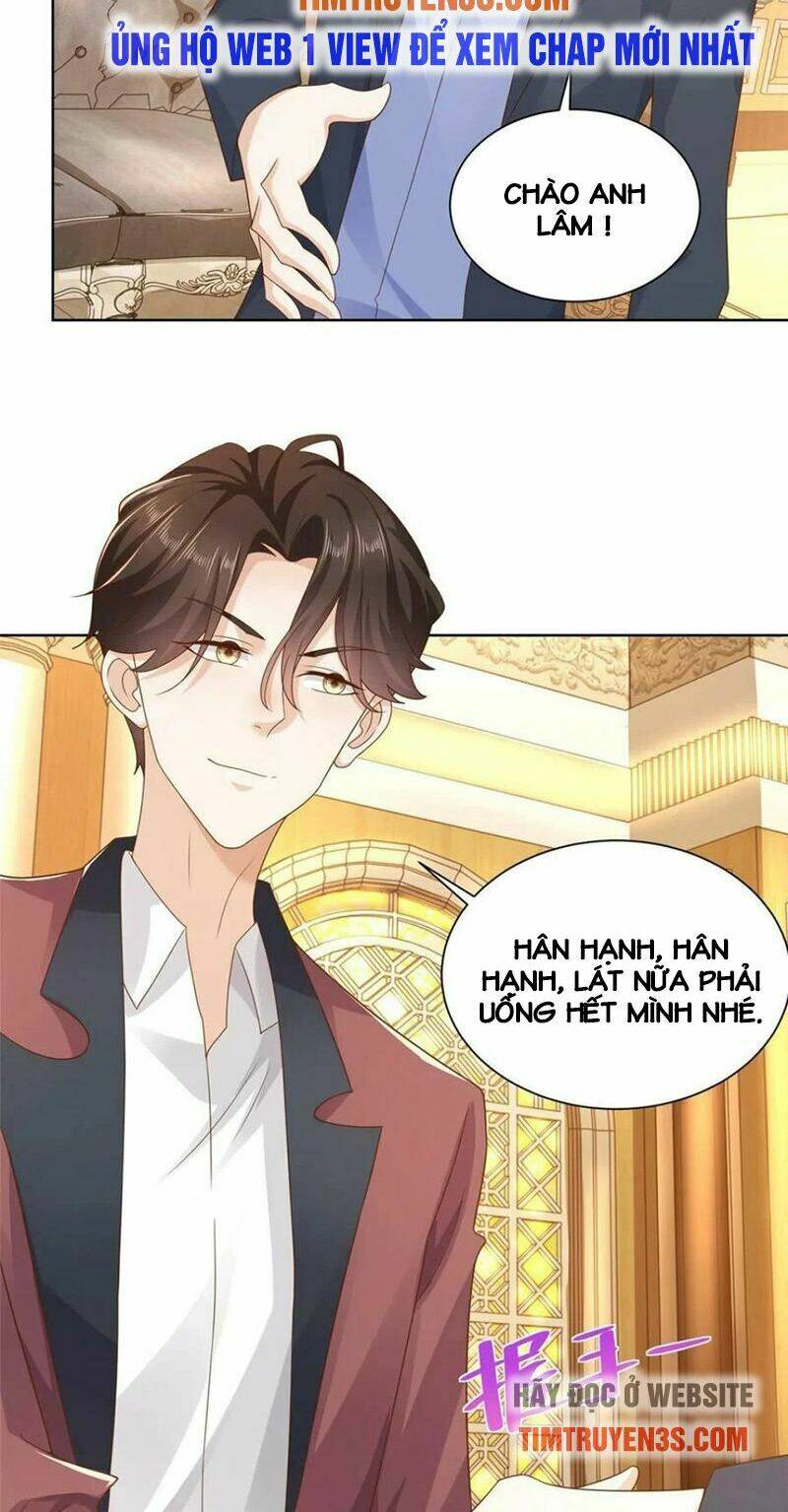 Mỗi Tuần Ta Có Một Nghề Nghiệp Mới Chapter 105 - Trang 2