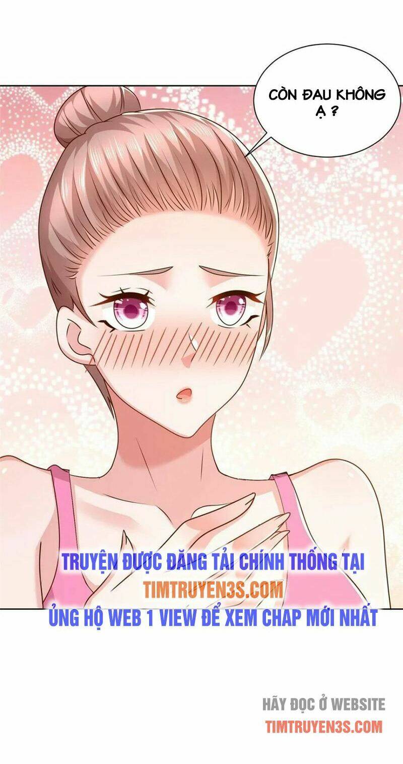 Mỗi Tuần Ta Có Một Nghề Nghiệp Mới Chapter 105 - Trang 2