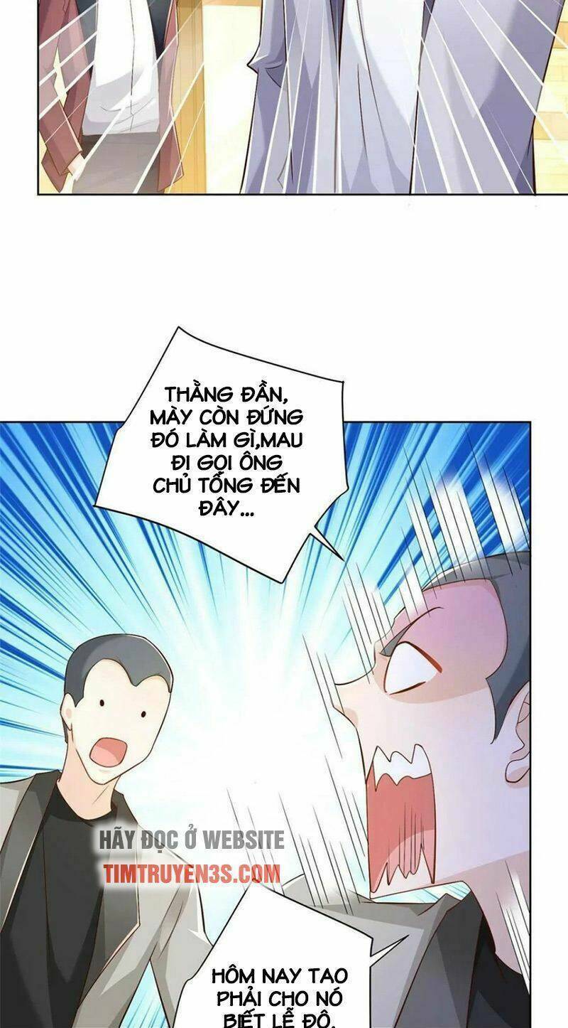 Mỗi Tuần Ta Có Một Nghề Nghiệp Mới Chapter 107 - Trang 2