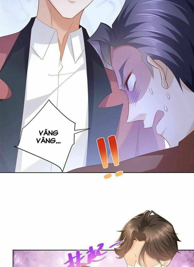 Mỗi Tuần Ta Có Một Nghề Nghiệp Mới Chapter 107 - Trang 2