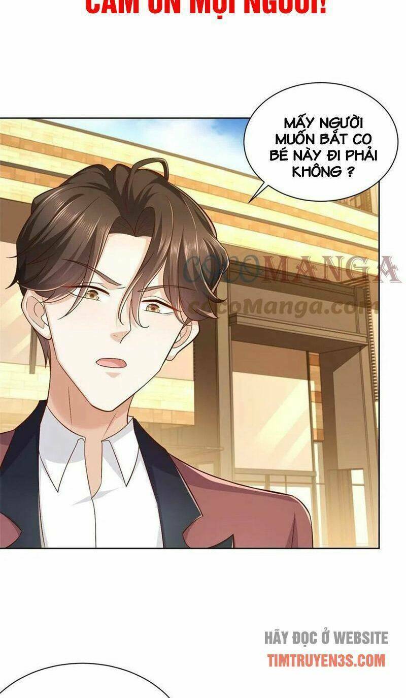 Mỗi Tuần Ta Có Một Nghề Nghiệp Mới Chapter 107 - Trang 2