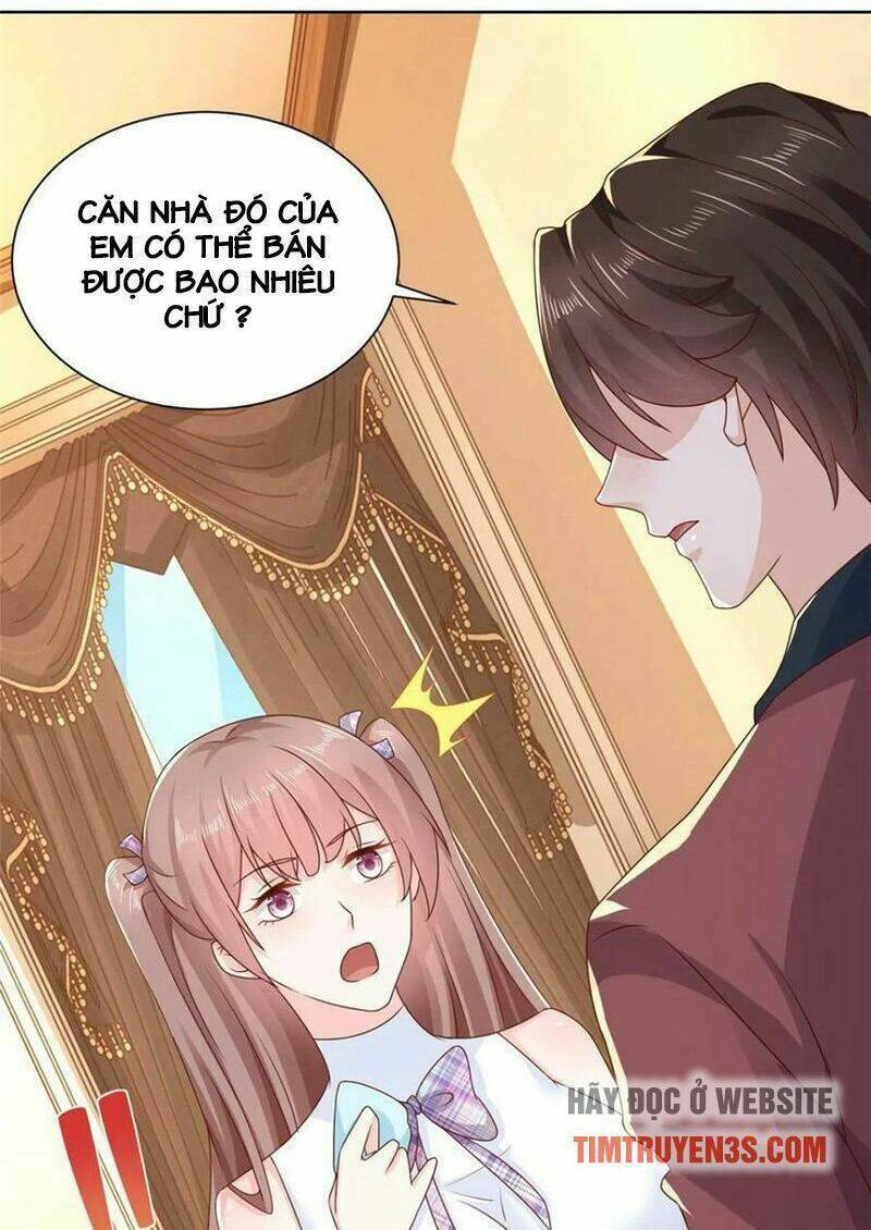 Mỗi Tuần Ta Có Một Nghề Nghiệp Mới Chapter 107 - Trang 2