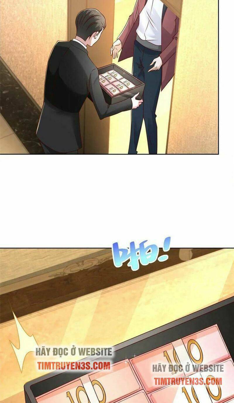 Mỗi Tuần Ta Có Một Nghề Nghiệp Mới Chapter 108 - Trang 2