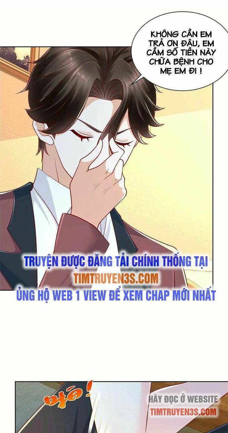 Mỗi Tuần Ta Có Một Nghề Nghiệp Mới Chapter 108 - Trang 2
