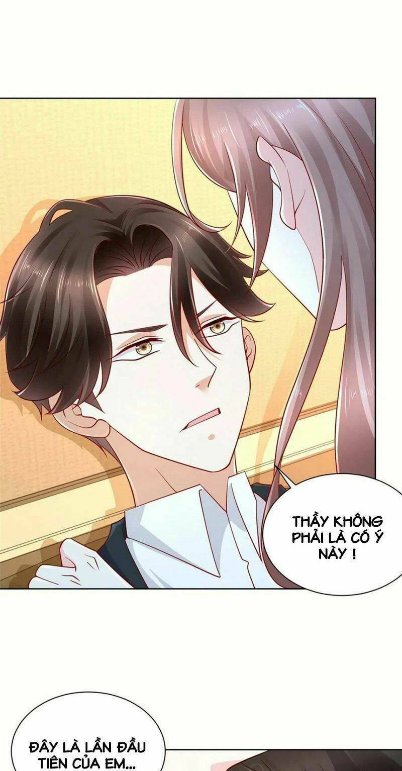 Mỗi Tuần Ta Có Một Nghề Nghiệp Mới Chapter 108 - Trang 2